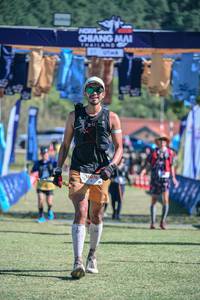 BIB: 
                            <button type="button" onclick="openModal(26793754)" class="btn btn-primary btn-sm float-right btn-popup" data-toggle="modal" data-target=".modal-high-quality">
                        <i class="fas fa-shopping-cart"></i> Add to Cart
                    </button>
                                            <button type="button" onclick="isThisMe(26793754, true)" class="btn btn-success btn-sm float-right btn-popup btn-isme hidden" data-toggle="tooltip" data-placement="bottom" title="นี่คือรูปของคุณใช่ไหม คลิกที่นี่เพื่อเอาเข้าอัลบั้ม">
                        <i class="fas fa-plus"></i> Add to album
                    </button>
                    <button type="button" onclick="isThisMe(26793754, false)" class="btn btn-warning btn-sm float-right btn-popup btn-isnotme hidden">
                        <i class="fas fa-ban"></i> Remove from album
                    </button>